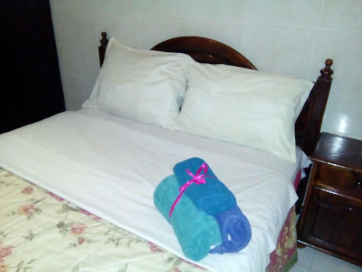 Beautiful Apartment Directly At The Beach Of Taghazout Luaran gambar
